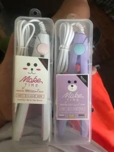 Mini Chapinha