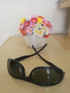culos Rayban Feminino