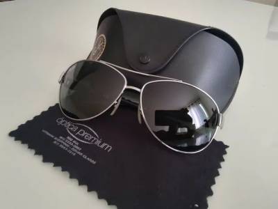 culos Ray Ban