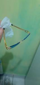 Lindo Oculos Unisex