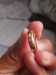 Aliana 18 K
