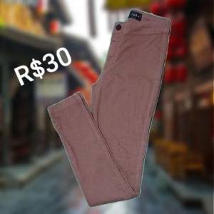 Calas Afghan E Colcci