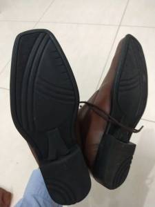 Sapato