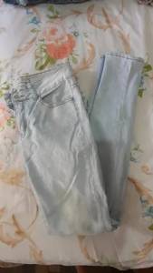 Qualquer Cala Por Apenas 20$