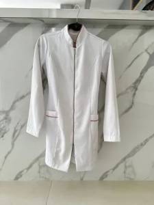 Jaleco Feminino