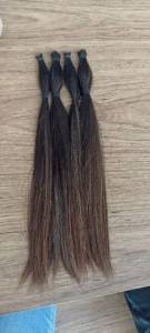 Cabelo Natural