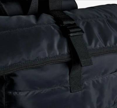 Mochila Matelass Fila Unissex (nova)