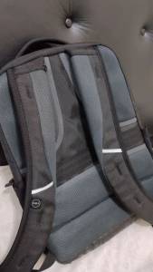Mochila Dell Laptops