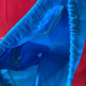 Bolsa Nike Mercurial