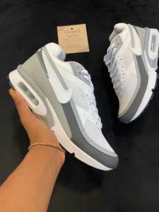 Lanamento Nike Vapor Max Plus !!