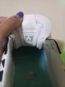 Tnis Vans Overt Cc
