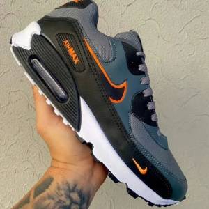 Sapatos E Sandlias