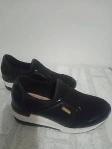 Sapato
