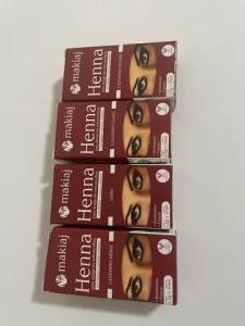 Vendo Itens Extenso De Clios