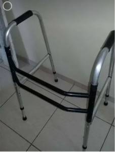 Andador De Adultos