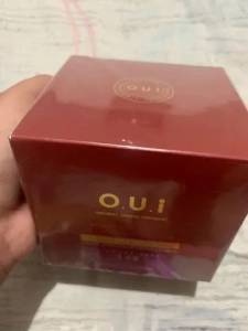 Produtos Em Black Friday Eudora E Boticario