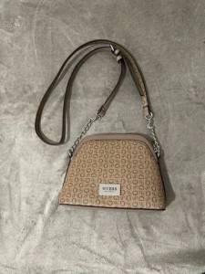 Bolsa Guess Nova