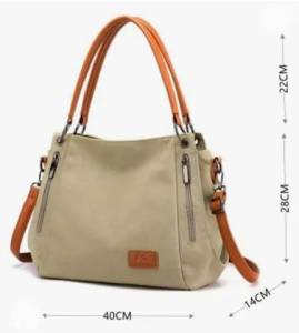Bolsa Nova