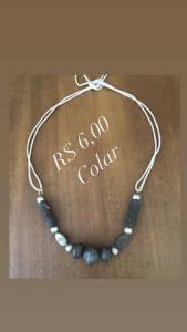 Colar