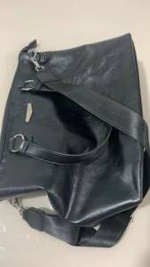 Vendo Bolsa Feminina Original Ellus