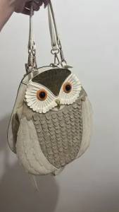 Vendo Bolsas