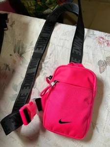 Bolsa Nike Original