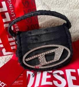 Bolsa Diesel