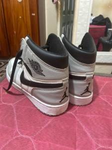Sapato Nike