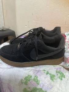 Sapato Nike