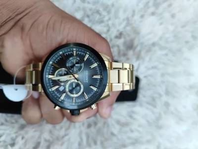 Relgio Orient Lacrado Original Entrega Grtis