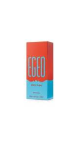 Egeo Spicy Vibe Desodorante Colnia 90 Ml