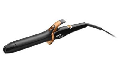 Vendo Babyliss Taiff