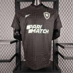 Botafogo
