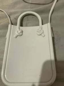 Bolsa Melissa