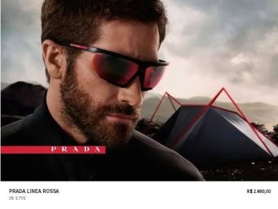 Pra Vender Logo Vendo culos Prada Original Super Arrojado. Novssimo.