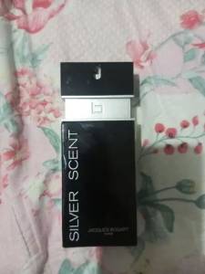 Perfumes Importados