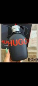 Perfume Hugo Boss Masculino