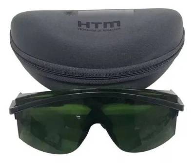 Oculos Laserterapia Htm