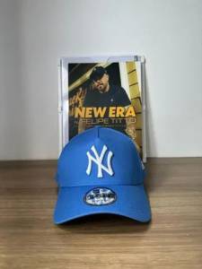 Bons Originais (new Era)