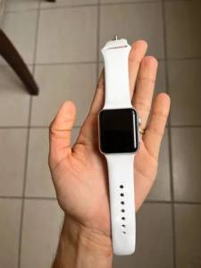 Apple Watch Series 3 38mm
