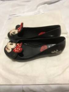 Melissa Original Nr. 31