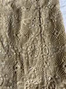 Vestido Dress To Perfeito!