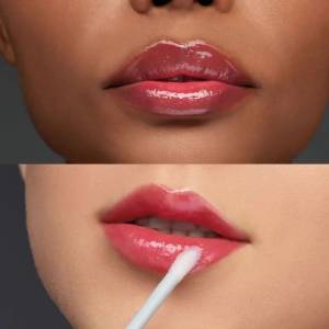 Gloss Melissa