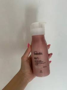 Hidratante Da Linha Tododia