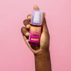 Body Splash Melissa 60ml