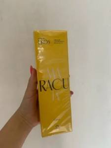 Colnia Da Linha Ekos