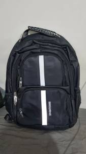 Mochila