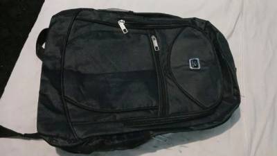 Mochila 60$