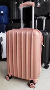 Mala De Viagem 10kg