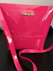 Bolsas Petite Jolie